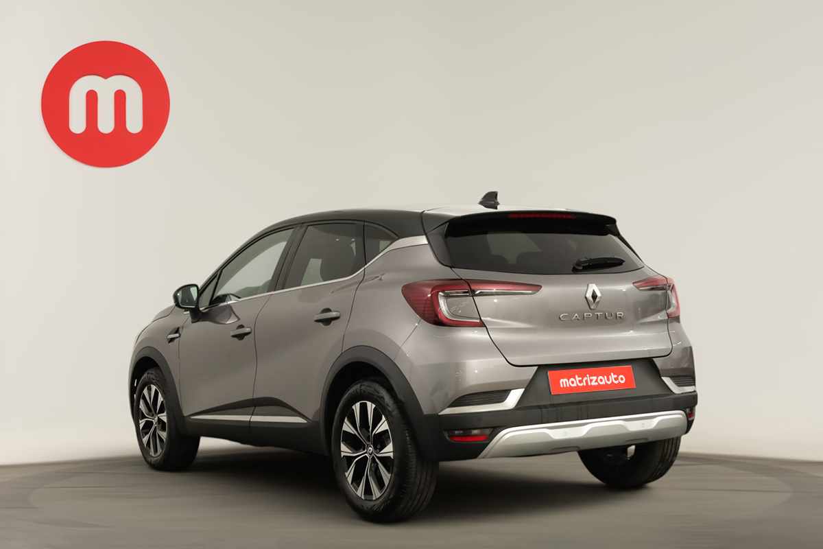 renault-captur-2023-gasolina-999cc