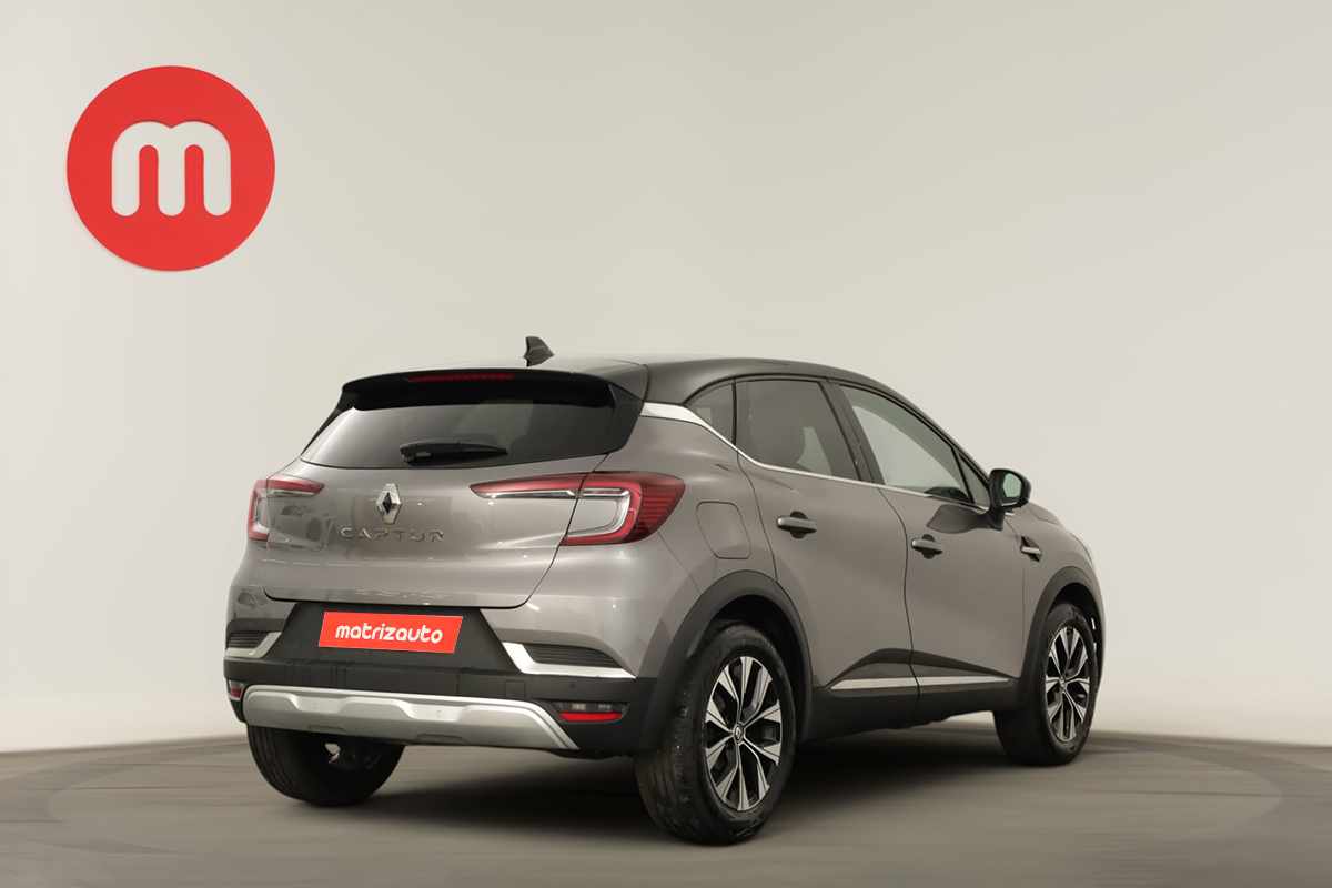 renault-captur-2023-gasolina-999cc