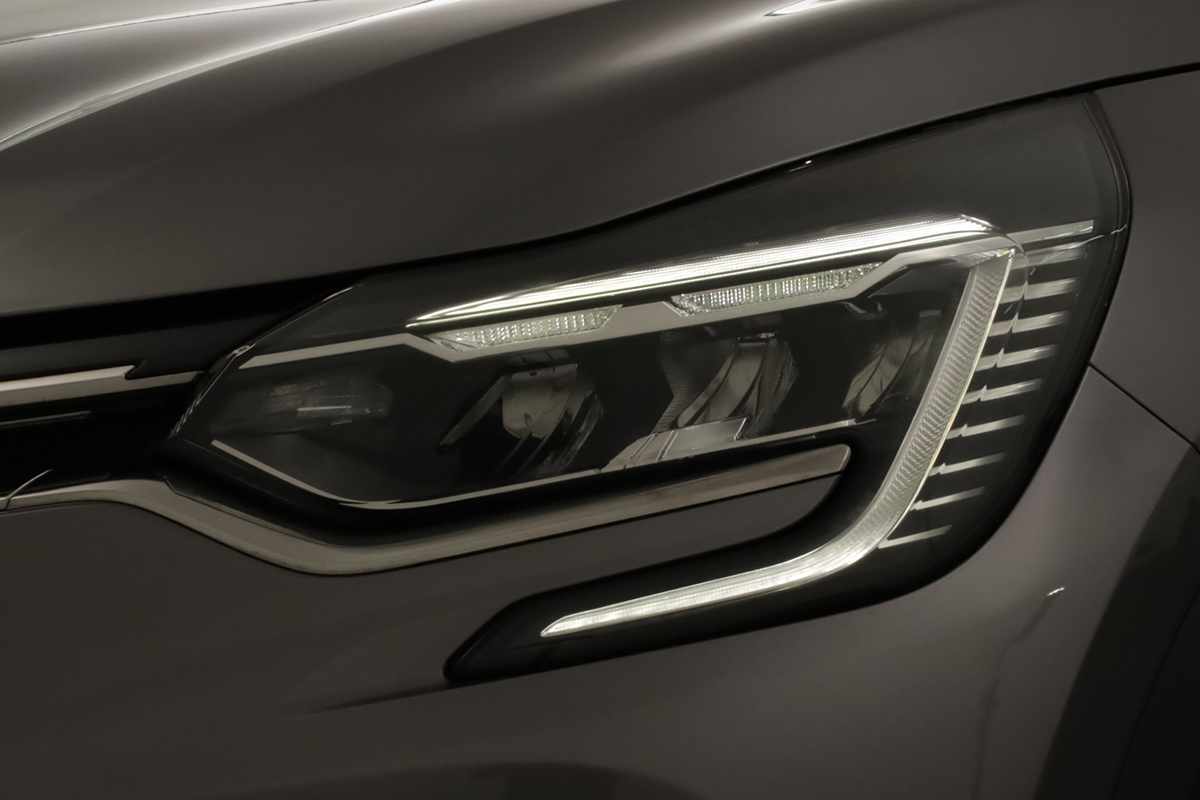 renault-captur-2023-gasolina-999cc
