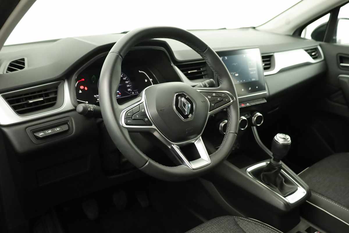 renault-captur-2023-gasolina-999cc
