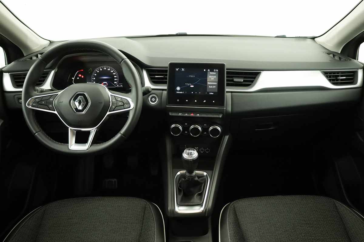 renault-captur-2023-gasolina-999cc
