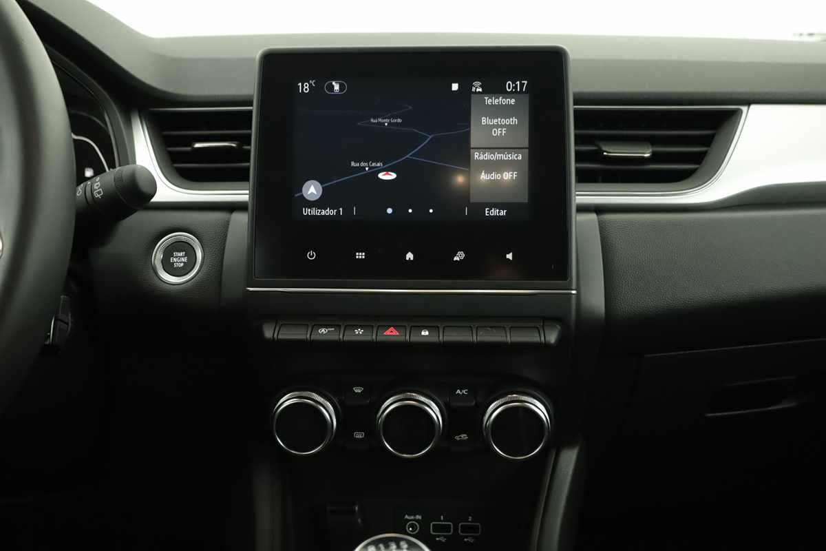 renault-captur-2023-gasolina-999cc