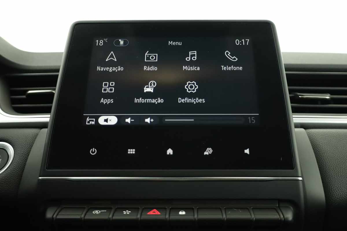 renault-captur-2023-gasolina-999cc