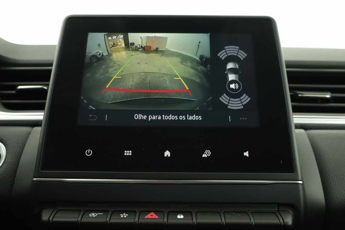 renault-captur-2023-gasolina-999cc