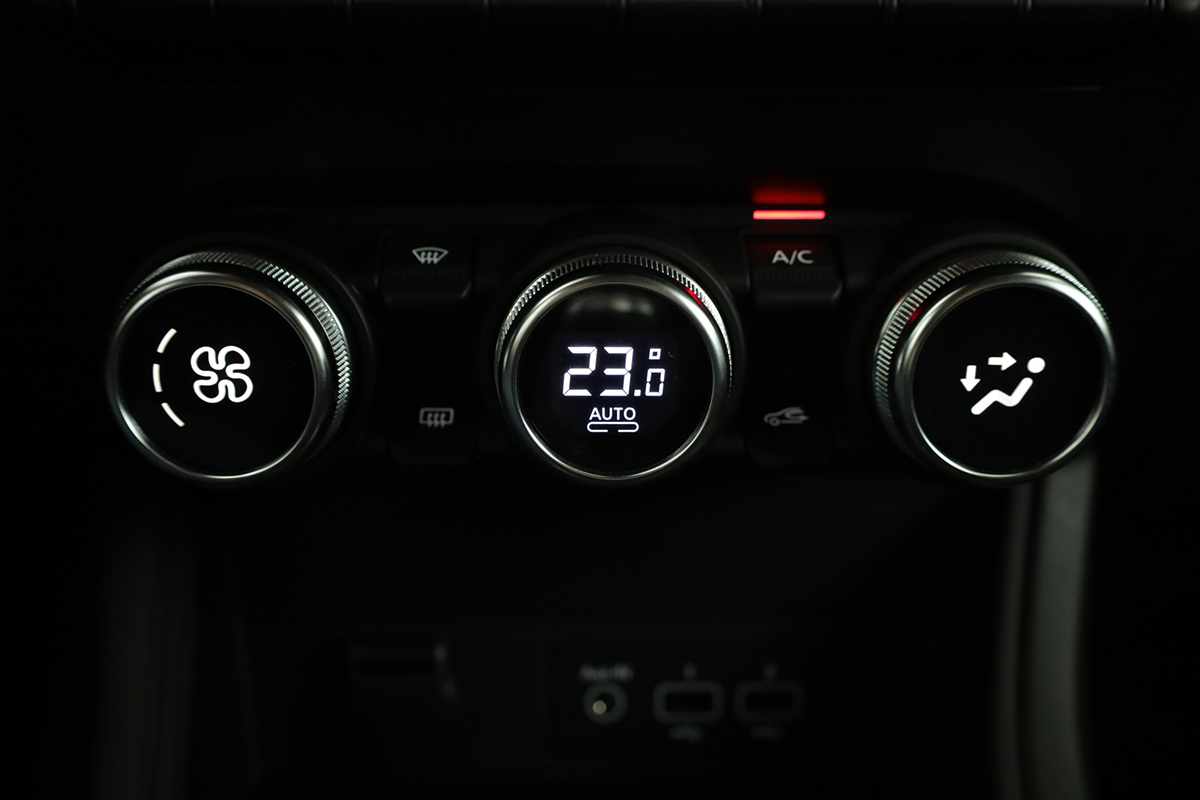 renault-captur-2023-gasolina-999cc
