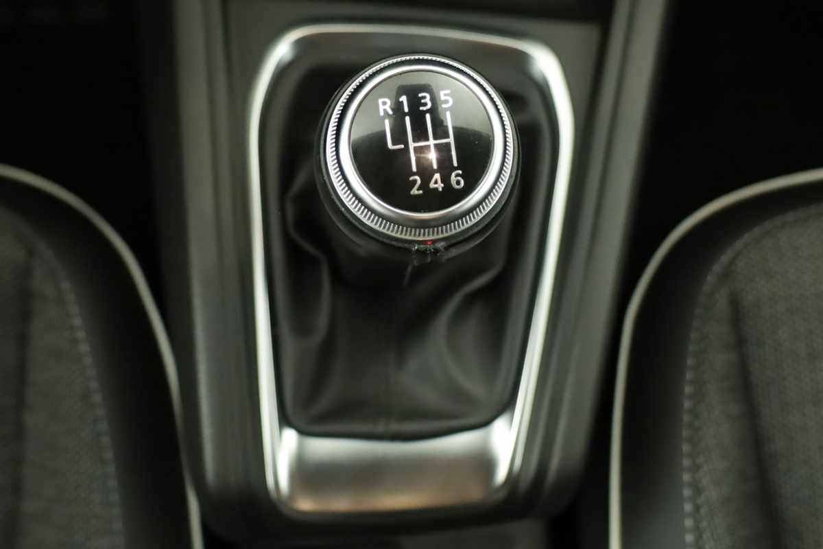 renault-captur-2023-gasolina-999cc
