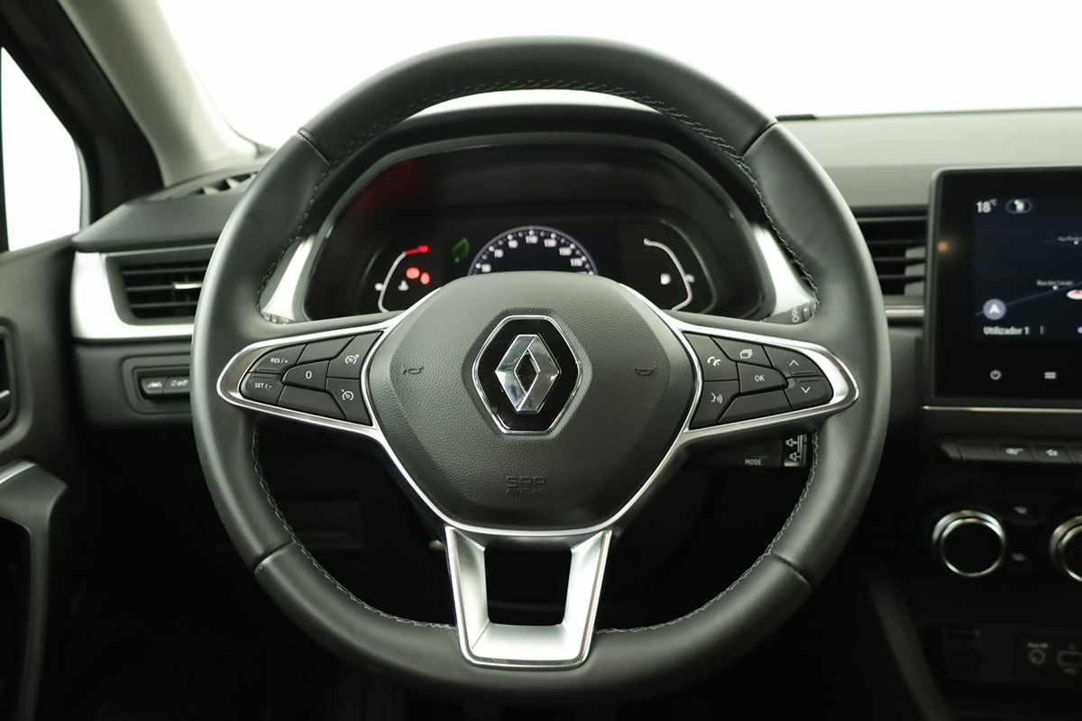 renault-captur-2023-gasolina-999cc