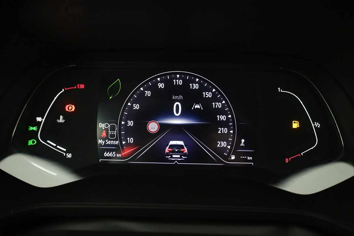 renault-captur-2023-gasolina-999cc