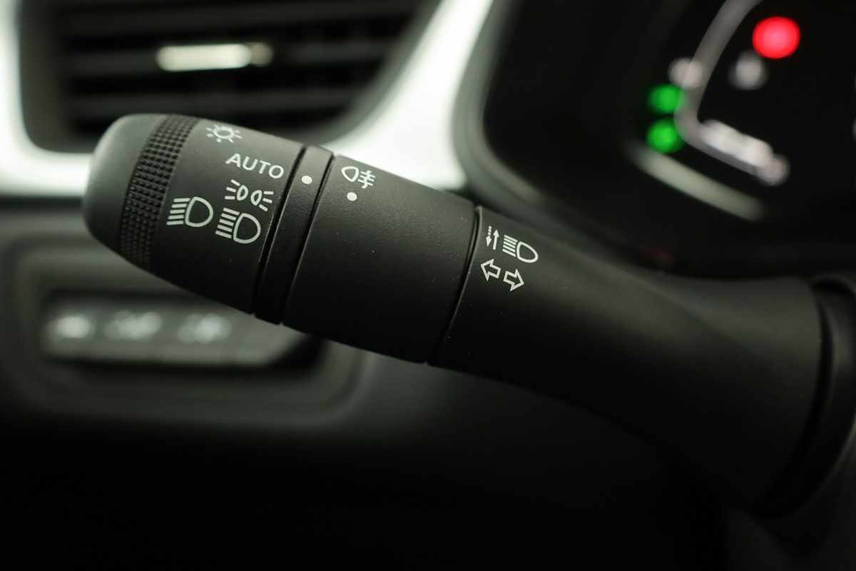 renault-captur-2023-gasolina-999cc