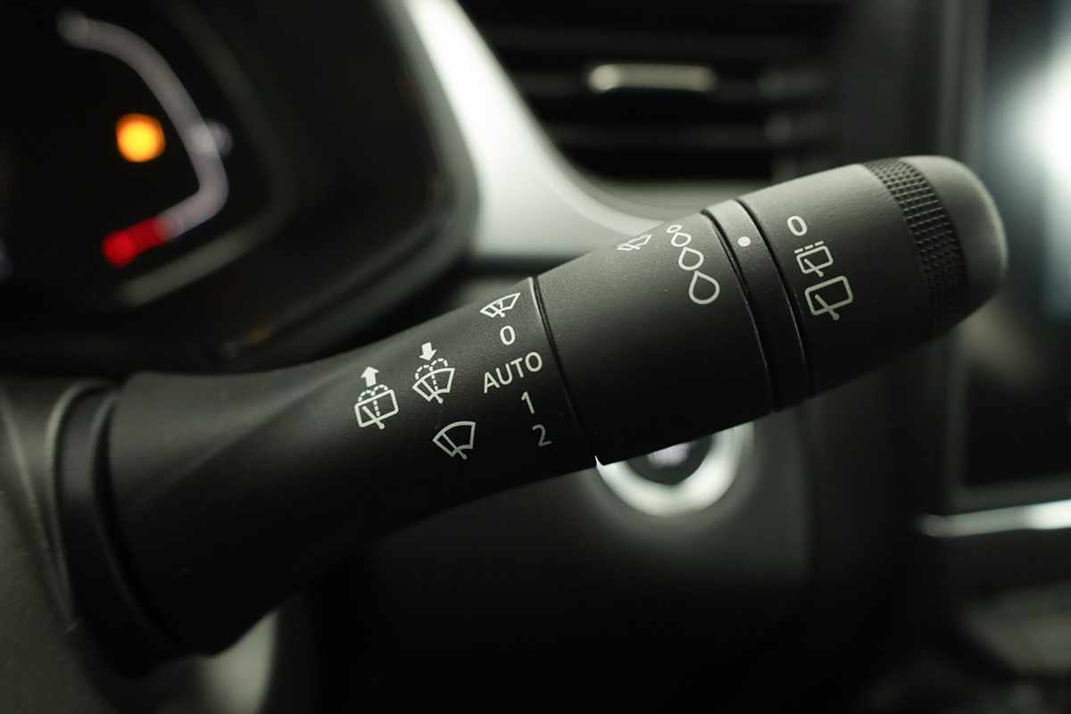 renault-captur-2023-gasolina-999cc