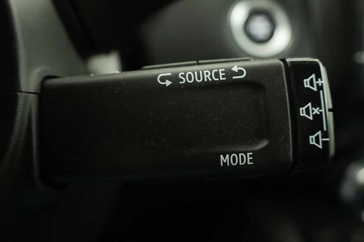renault-captur-2023-gasolina-999cc