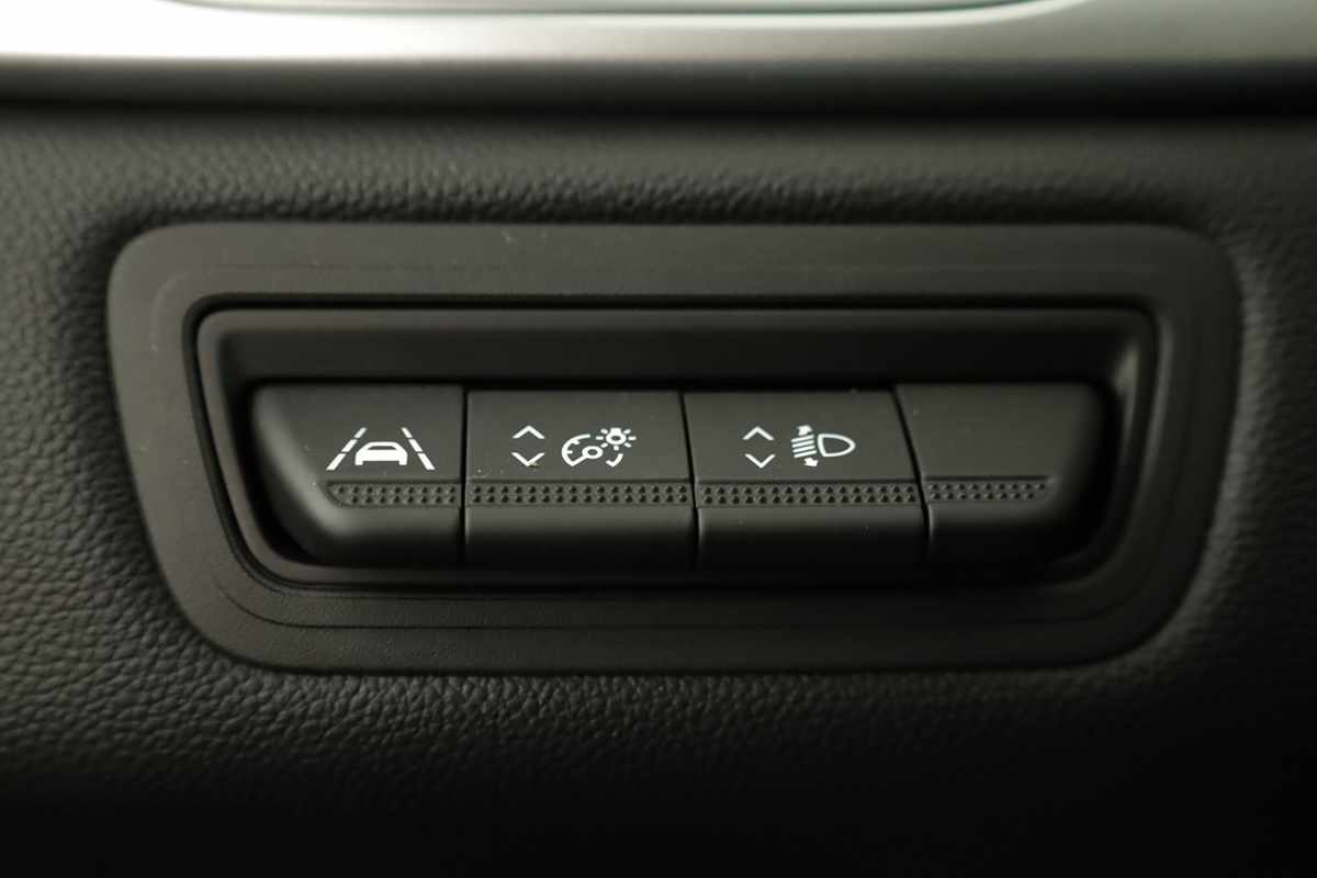 renault-captur-2023-gasolina-999cc