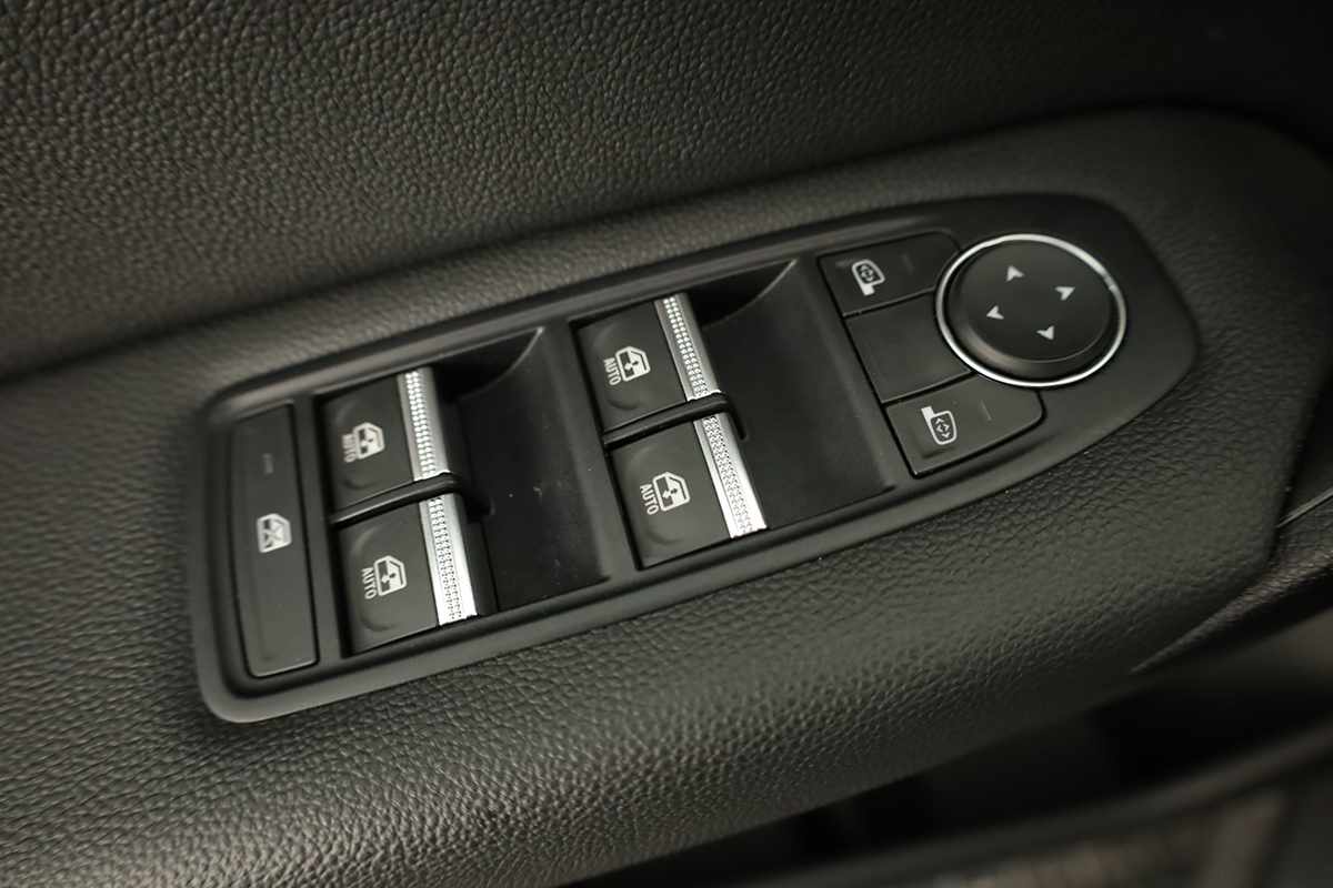 renault-captur-2023-gasolina-999cc