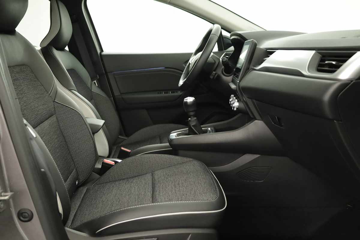 renault-captur-2023-gasolina-999cc
