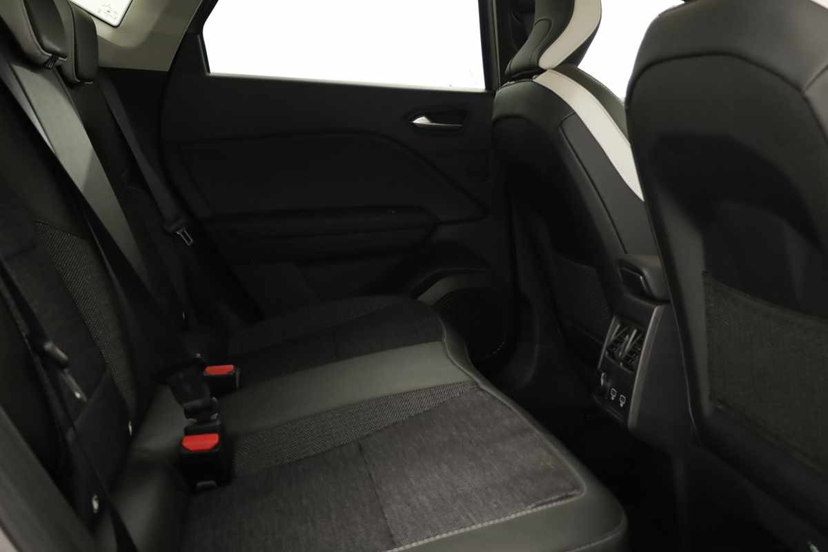 renault-captur-2023-gasolina-999cc