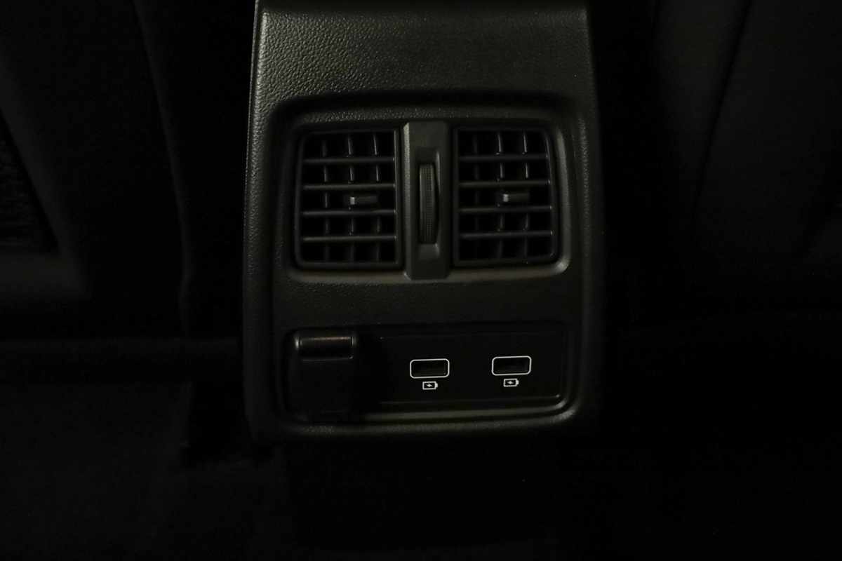 renault-captur-2023-gasolina-999cc