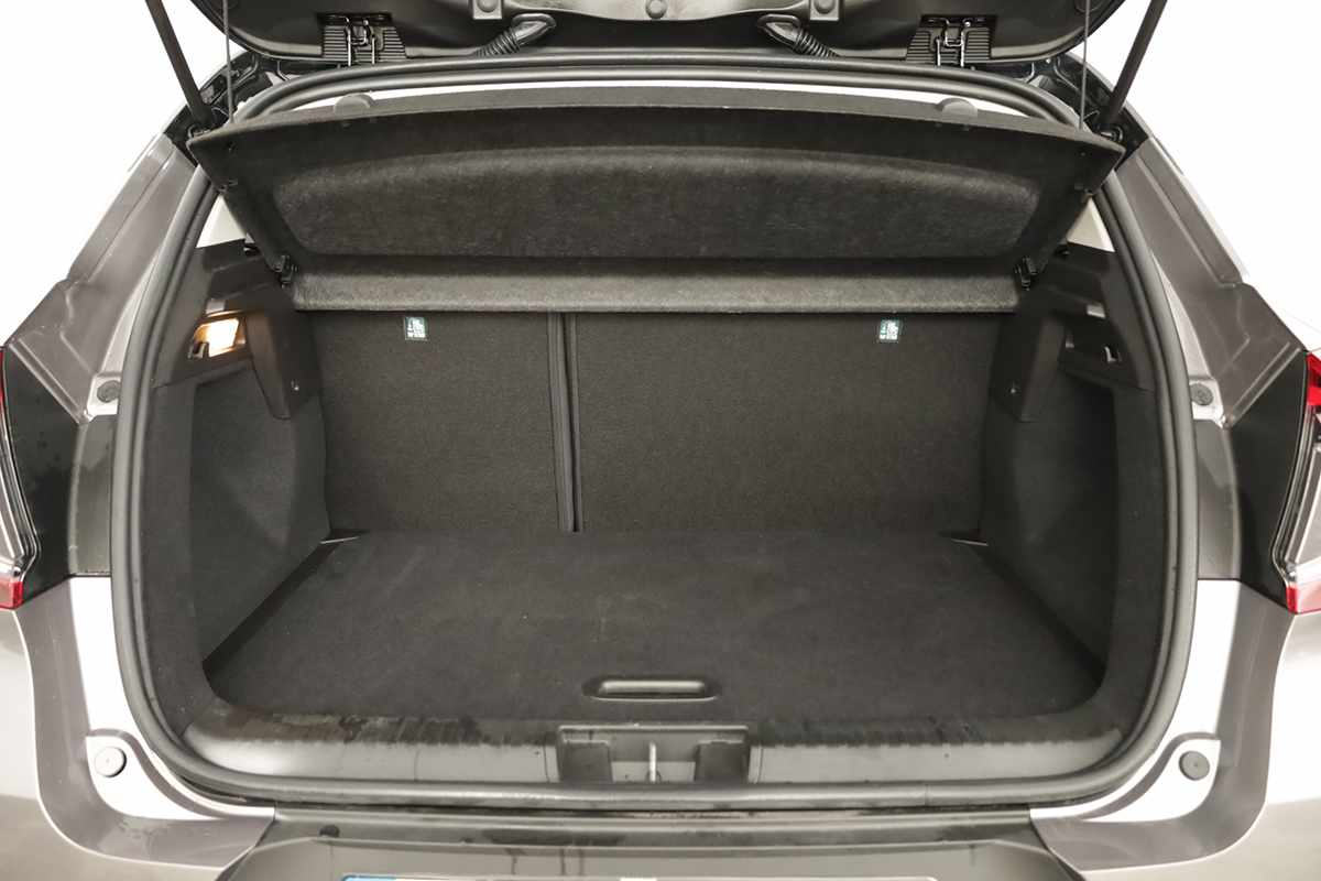 renault-captur-2023-gasolina-999cc