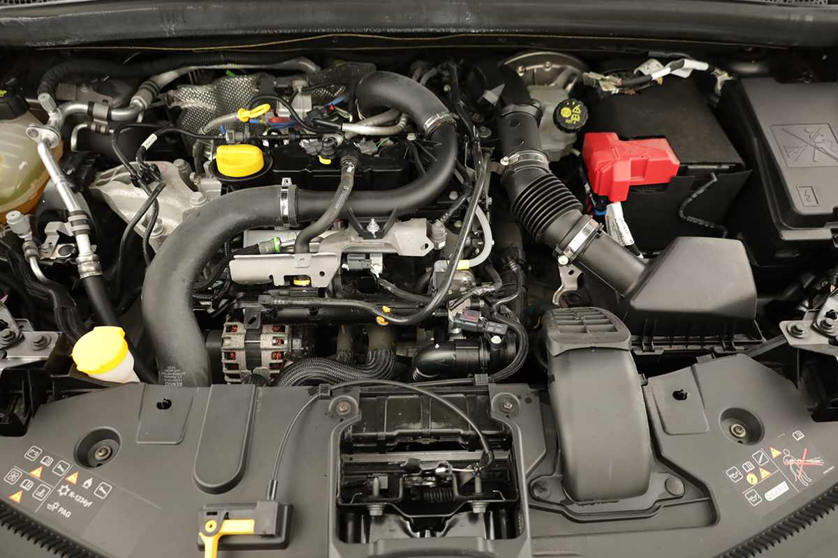 renault-captur-2023-gasolina-999cc