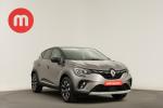 renault-captur-2023-gasolina-999cc