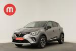 renault-captur-2023-gasolina-999cc