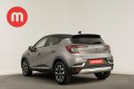renault-captur-2023-gasolina-999cc