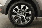 renault-captur-2023-gasolina-999cc