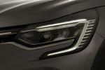 renault-captur-2023-gasolina-999cc