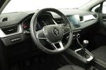 renault-captur-2023-gasolina-999cc