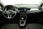 renault-captur-2023-gasolina-999cc