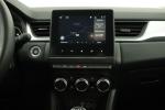 renault-captur-2023-gasolina-999cc
