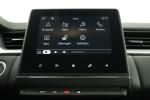 renault-captur-2023-gasolina-999cc