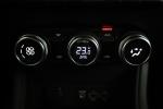 renault-captur-2023-gasolina-999cc