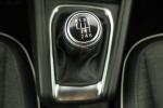 renault-captur-2023-gasolina-999cc