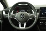 renault-captur-2023-gasolina-999cc