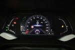 renault-captur-2023-gasolina-999cc