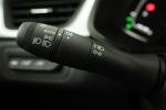 renault-captur-2023-gasolina-999cc