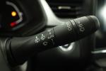 renault-captur-2023-gasolina-999cc