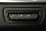 renault-captur-2023-gasolina-999cc