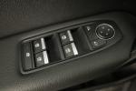 renault-captur-2023-gasolina-999cc
