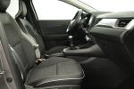 renault-captur-2023-gasolina-999cc