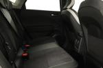 renault-captur-2023-gasolina-999cc