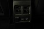 renault-captur-2023-gasolina-999cc