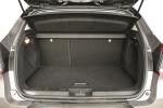 renault-captur-2023-gasolina-999cc
