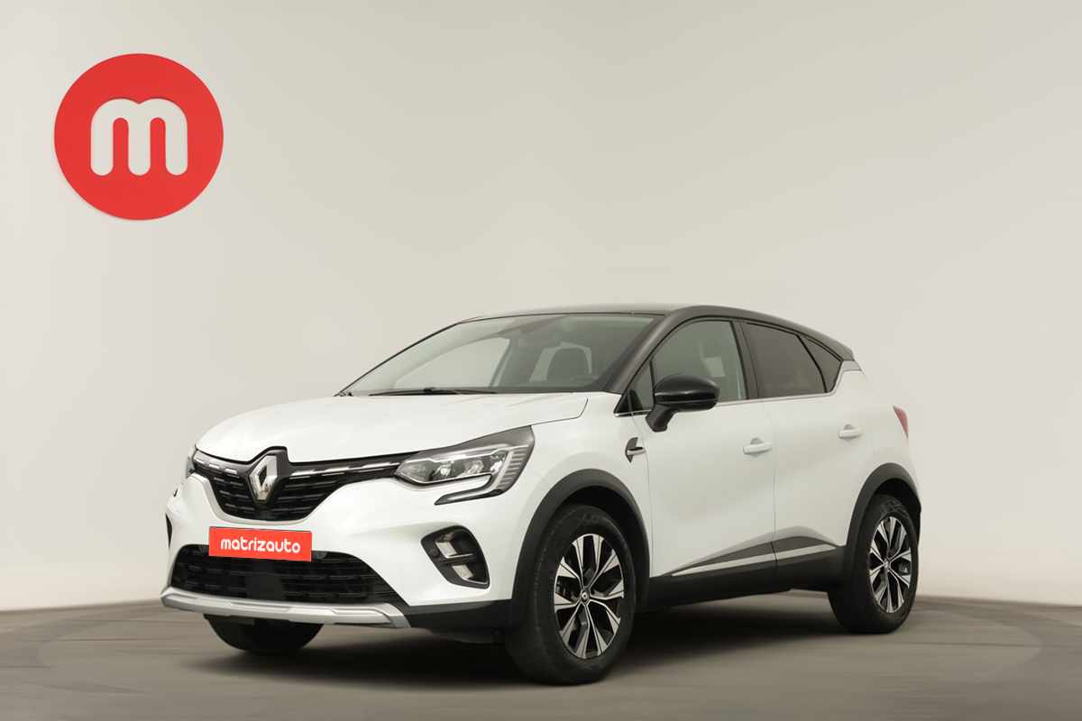 renault-captur-2023-gasolina-999cc