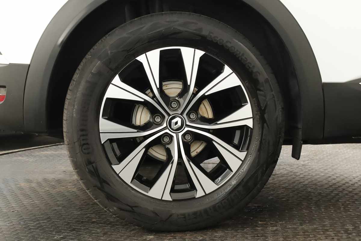 renault-captur-2023-gasolina-999cc