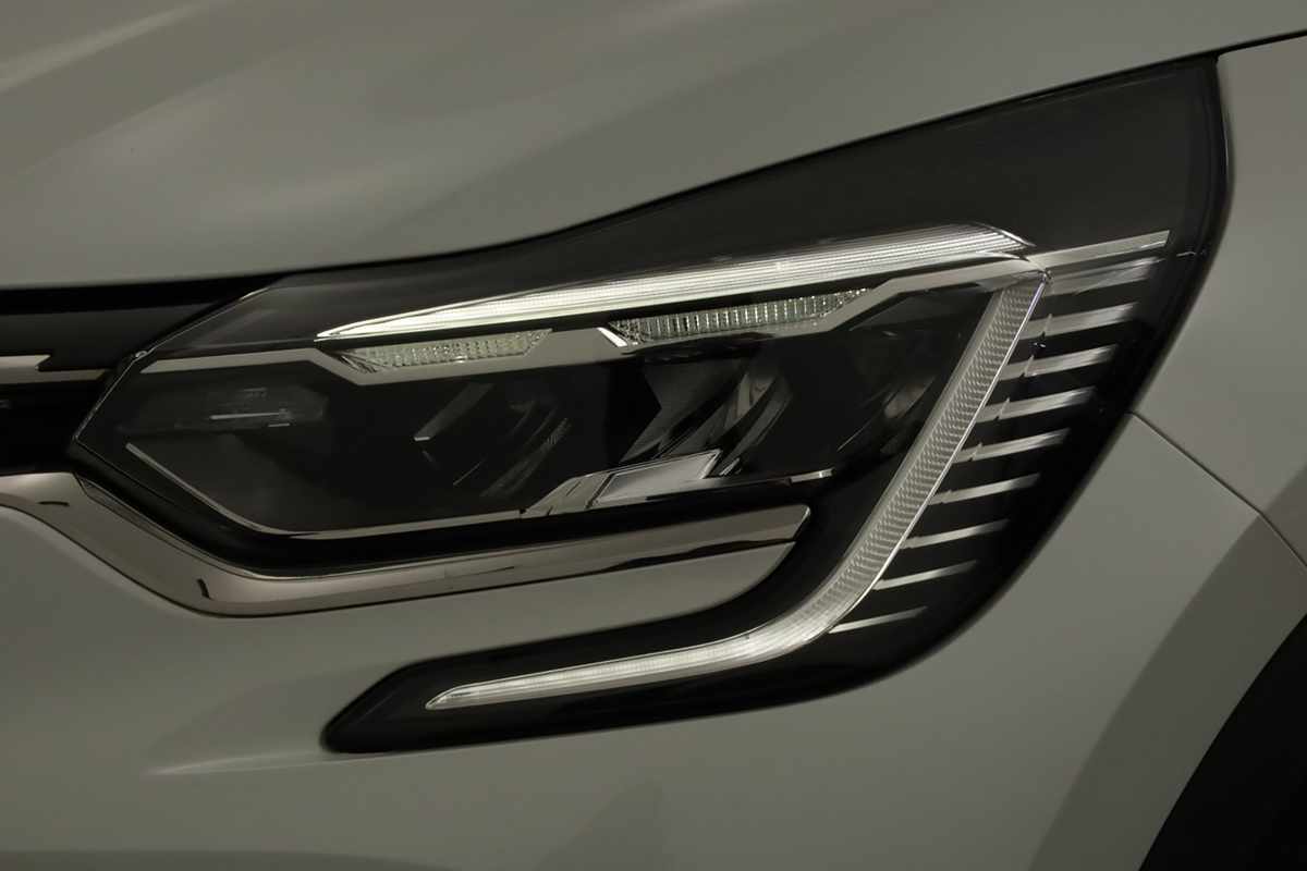 renault-captur-2023-gasolina-999cc
