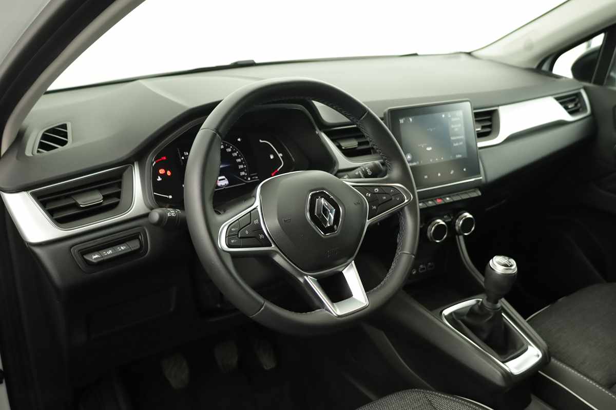 renault-captur-2023-gasolina-999cc