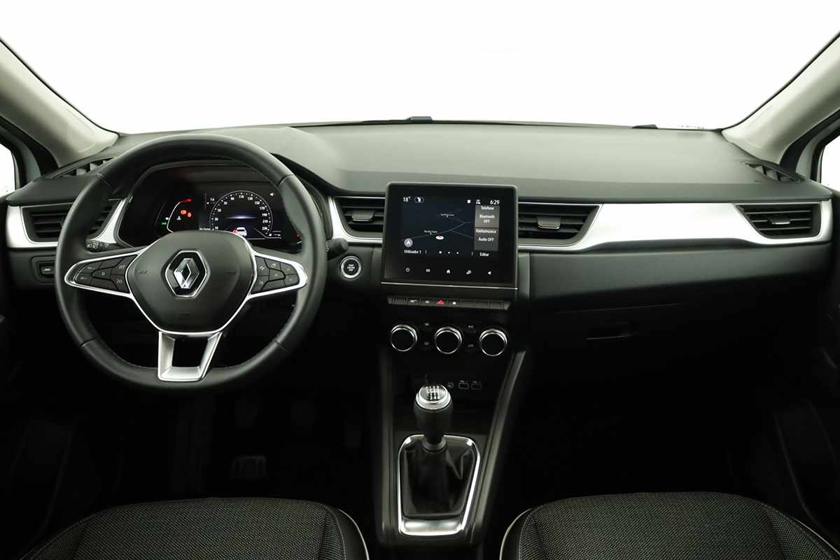renault-captur-2023-gasolina-999cc