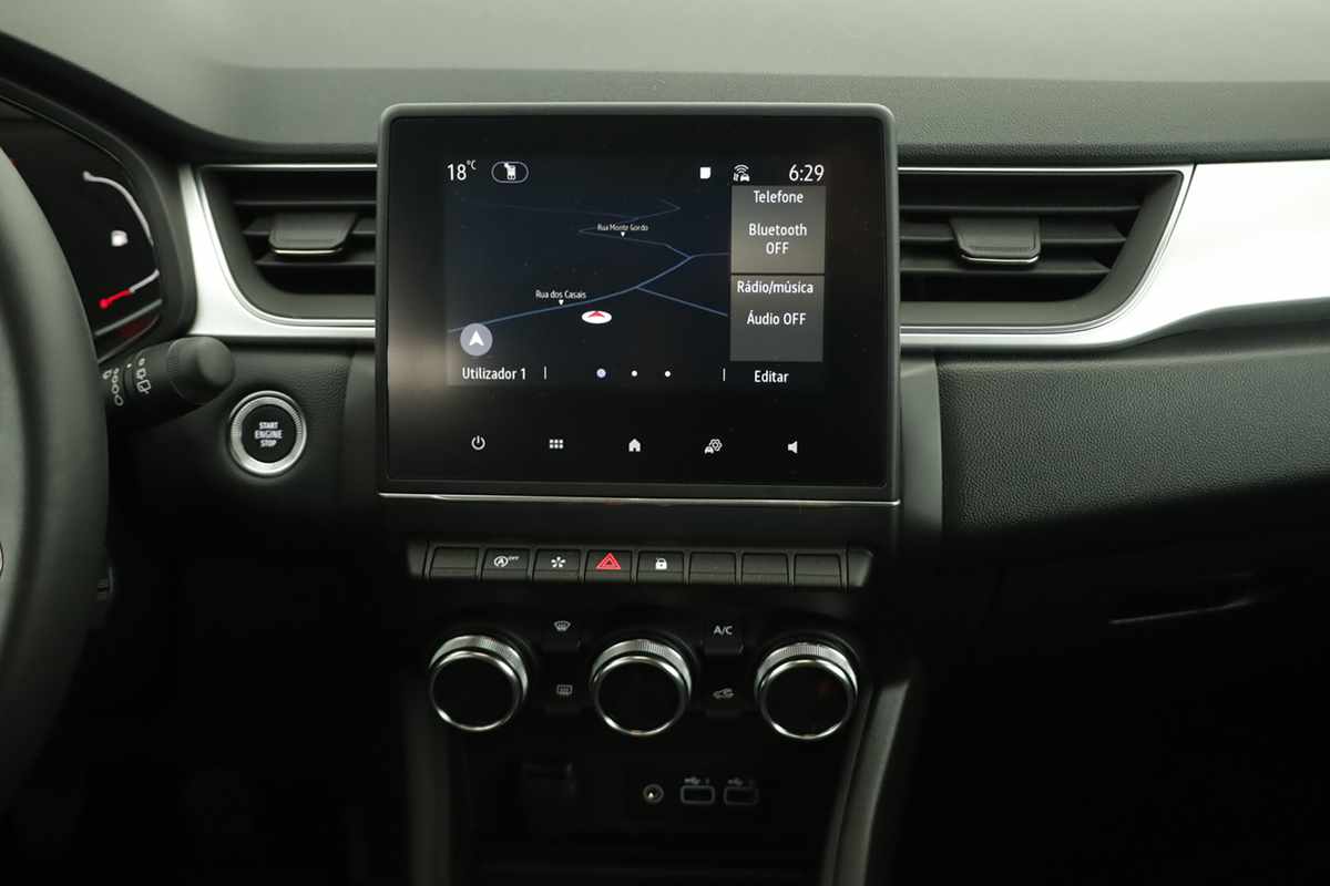 renault-captur-2023-gasolina-999cc