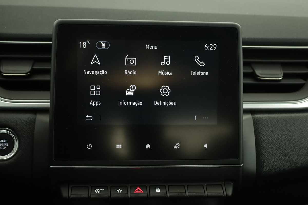 renault-captur-2023-gasolina-999cc